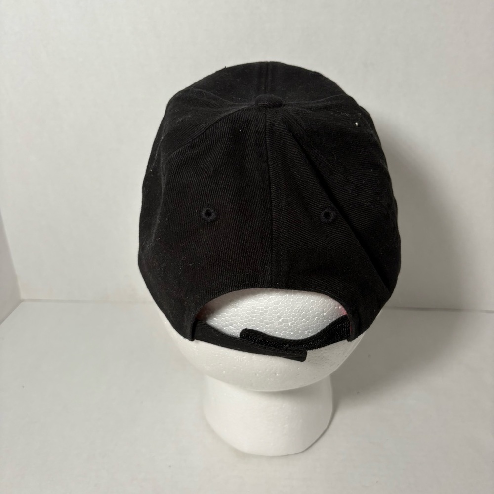 Red Wing Shoes Hat - Picture 4 of 6